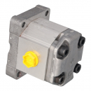 Гидравлический насос Sauer Danfoss 211.10.046.00